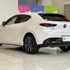 mazda mazda3 2019 -MAZDA--MAZDA3 6BA-BP5P--BP5P-103793---MAZDA--MAZDA3 6BA-BP5P--BP5P-103793- image 15