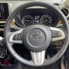 toyota pixis-joy 2022 -TOYOTA--Pixis Joy 5BA-LA250A--LA250A-0024125---TOYOTA--Pixis Joy 5BA-LA250A--LA250A-0024125- image 17