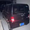 daihatsu move-conte 2015 -DAIHATSU--Move Conte DBA-L575S--L575S-0228125---DAIHATSU--Move Conte DBA-L575S--L575S-0228125- image 8