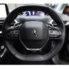 peugeot 3008 2018 -PEUGEOT--Peugeot 3008 ABA-P845G01--VF3M45GZWJS050017---PEUGEOT--Peugeot 3008 ABA-P845G01--VF3M45GZWJS050017- image 18