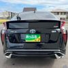 toyota prius 2016 quick_quick_DAA-ZVW50_ZVW50-6049595 image 8