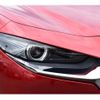 mazda cx-3 2020 CFJ1733855 image 31