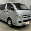 toyota hiace-van 2006 -TOYOTA--Hiace Van CBF-TRH200V--TRH200-5004651---TOYOTA--Hiace Van CBF-TRH200V--TRH200-5004651- image 8