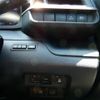 toyota crown 2022 -TOYOTA--Crown CrossOver 6AA-AZSH35--AZSH35-4001151---TOYOTA--Crown CrossOver 6AA-AZSH35--AZSH35-4001151- image 17