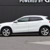 mercedes-benz gla-class 2018 -MERCEDES-BENZ--Benz GLA DBA-156947--WDC1569472J497466---MERCEDES-BENZ--Benz GLA DBA-156947--WDC1569472J497466- image 8