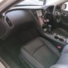 nissan skyline 2014 -NISSAN--Skyline DBA-ZV37--ZV37-101915---NISSAN--Skyline DBA-ZV37--ZV37-101915- image 6