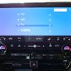 toyota alphard 2024 -TOYOTA 【静岡 330ｾ8653】--Alphard AGH40W--4007086---TOYOTA 【静岡 330ｾ8653】--Alphard AGH40W--4007086- image 19