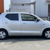 mazda carol 2015 -MAZDA--Carol DBA-HB36S--HB36S-203516---MAZDA--Carol DBA-HB36S--HB36S-203516- image 8