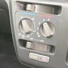 daihatsu mira-e-s 2018 CFJ1655123 image 4