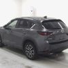 mazda cx-5 2019 -MAZDA--CX-5 KFEP--306409---MAZDA--CX-5 KFEP--306409- image 2