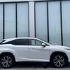 lexus rx 2019 -LEXUS--Lexus RX DAA-GYL20W--GYL20-0009596---LEXUS--Lexus RX DAA-GYL20W--GYL20-0009596- image 15