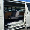 toyota hiace-van 2011 -TOYOTA--Hiace Van LDF-KDH206V--KDH206-8039524---TOYOTA--Hiace Van LDF-KDH206V--KDH206-8039524- image 10