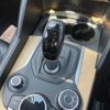 alfa-romeo giulia 2018 -ALFA ROMEO--Alfa Romeo Giulia ABA-95220--ZAREAEKN0J7570300---ALFA ROMEO--Alfa Romeo Giulia ABA-95220--ZAREAEKN0J7570300- image 17