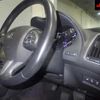 nissan skyline 2015 CFJ1797985 image 6