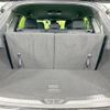mazda cx-8 2019 -MAZDA--CX-8 5BA-KG5P--KG5P-103421---MAZDA--CX-8 5BA-KG5P--KG5P-103421- image 12