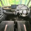 honda n-box 2017 quick_quick_JF3_JF3-1002118 image 2