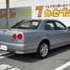 nissan skyline 1998 -NISSAN--Skyline GF-ENR34--ENR34-000910---NISSAN--Skyline GF-ENR34--ENR34-000910- image 17