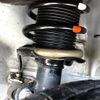nissan note 2018 CFJ1806053 image 20