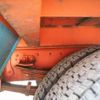 isuzu forward 2004 CFJ1762691 image 41