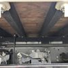 hino ranger 2021 -HINO--Hino Ranger 2KG-GC2ABA--GC2AB-102749---HINO--Hino Ranger 2KG-GC2ABA--GC2AB-102749- image 26