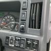 isuzu elf-truck 2019 GOO_NET_EXCHANGE_0730189A30250501W001 image 42
