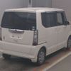honda n-box 2012 CFJ1567249 image 2