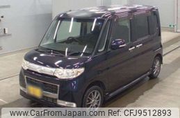 daihatsu tanto 2010 -DAIHATSU--Tanto CBA-L385S--L385S-0046951---DAIHATSU--Tanto CBA-L385S--L385S-0046951-