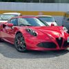 alfa-romeo alfa-romeo-others 2015 -ALFA ROMEO--Alfa Romeo ABA-96018--ZAR9600000M148029---ALFA ROMEO--Alfa Romeo ABA-96018--ZAR9600000M148029- image 1