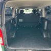 toyota hiace-van 2023 GOO_JP_700070854230250627001 image 37