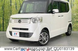 honda n-box 2013 -HONDA--N BOX DBA-JF1--JF1-2121858---HONDA--N BOX DBA-JF1--JF1-2121858-