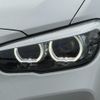 bmw 1-series 2017 CFJ1841452 image 12