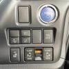 toyota esquire 2020 -TOYOTA--Esquire 6AA-ZWR80G--ZWR80-0471822---TOYOTA--Esquire 6AA-ZWR80G--ZWR80-0471822- image 7