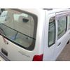 suzuki wagon-r 1999 -SUZUKI--Wagon R GF-MC11S--MC11S-611105---SUZUKI--Wagon R GF-MC11S--MC11S-611105- image 6