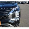 mitsubishi outlander-phev 2022 -MITSUBISHI--Outlander PHEV 5LA-GN0W--GN0W-0104051---MITSUBISHI--Outlander PHEV 5LA-GN0W--GN0W-0104051- image 12