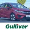 honda fit 2014 -HONDA--Fit DAA-GP5--GP5-3089765---HONDA--Fit DAA-GP5--GP5-3089765- image 1