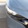 mazda mazda3 2019 CFJ1711922 image 23