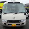 toyota coaster 2015 -TOYOTA 【豊田 200ｻ 711】--Coaster SKG-XZB40--XZB40-0055339---TOYOTA 【豊田 200ｻ 711】--Coaster SKG-XZB40--XZB40-0055339- image 32