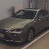 lexus es 2019 -LEXUS--Lexus ES 6AA-AXZH10--AXZH10-1004833---LEXUS--Lexus ES 6AA-AXZH10--AXZH10-1004833- image 1