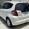 honda fit 2008 TE3567 image 24