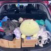 toyota rav4 2019 -TOYOTA--RAV4 6BA-MXAA54--MXAA54-2002470---TOYOTA--RAV4 6BA-MXAA54--MXAA54-2002470- image 23