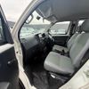toyota townace-van 2020 CFJ1779660 image 12