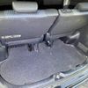 toyota voxy 2014 CFJ1786926 image 24