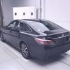 toyota crown 2018 CFJ1474245 image 2