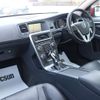 volvo v60 2015 CFJ1628994 image 17