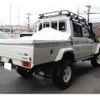 toyota landcruiser-70 2015 CFJ1529824 image 15