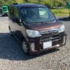 subaru lucra 2012 CFJ1730589 image 1