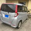 toyota roomy 2022 CFJ1786639 image 8