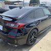 honda civic 2024 -HONDA--Civic 6BA-FL1--FL1-1201587---HONDA--Civic 6BA-FL1--FL1-1201587- image 12