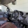 renault kangoo 2019 -RENAULT--Renault Kangoo ABA-KWH5F1--VF1KW14B3K0791130---RENAULT--Renault Kangoo ABA-KWH5F1--VF1KW14B3K0791130- image 14