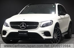 mercedes-benz amg 2018 -MERCEDES-BENZ--AMG CBA-253964--WDC2539642F424406---MERCEDES-BENZ--AMG CBA-253964--WDC2539642F424406-